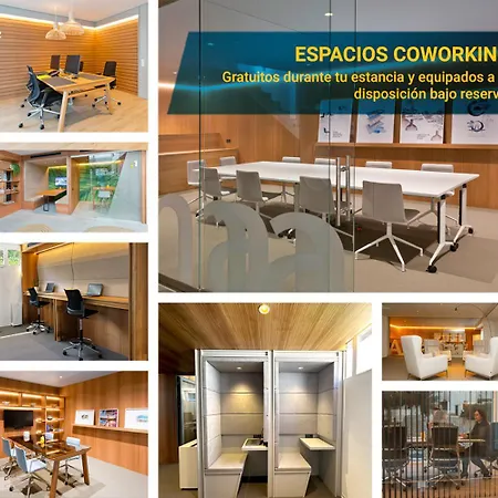 Maracala By Abahana Βίλα