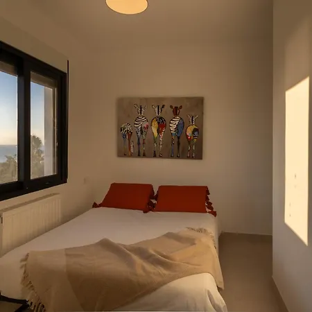 Maracala By Abahana Villa