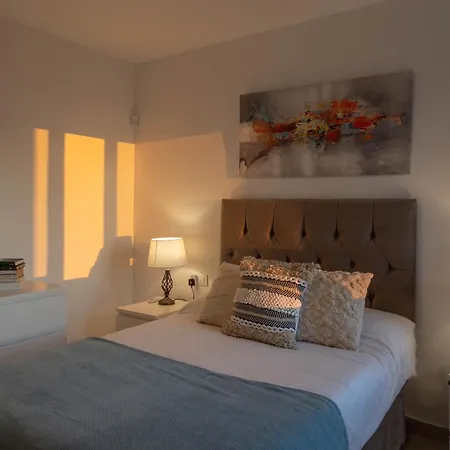 Maracala By Abahana Villa *