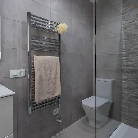 Maracala By Abahana Villa Calp