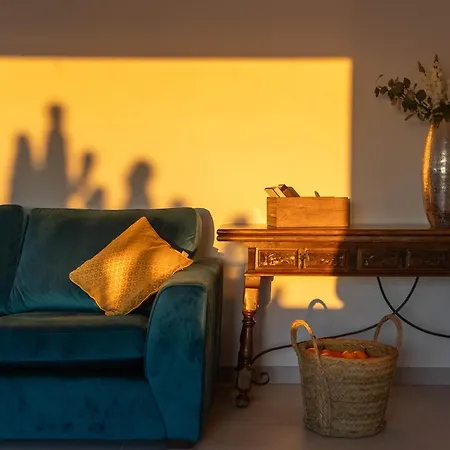 Villa Maracala By Abahana *