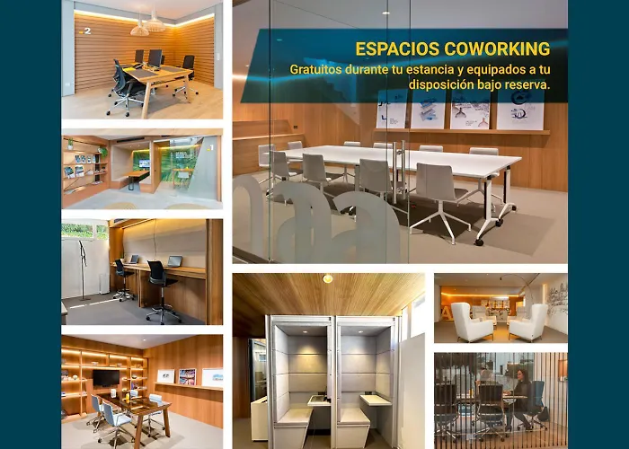 Maracala By Abahana Villa