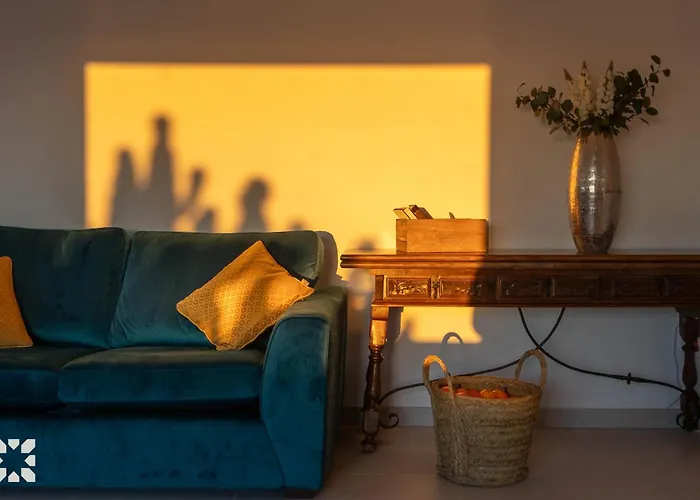 Villa Maracala By Abahana *